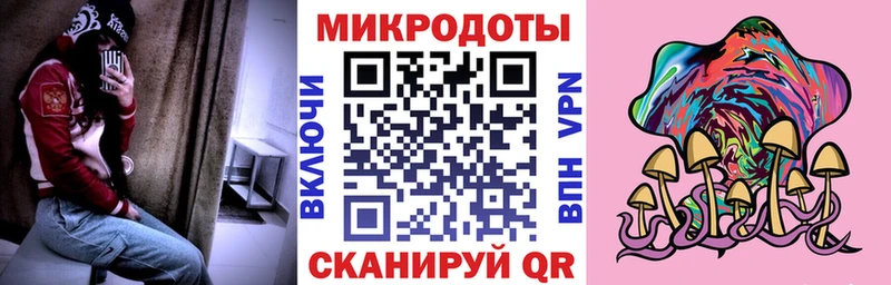 наркота  Старая Русса  Псилоцибиновые грибы прущие грибы 